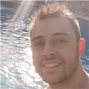 Clases de Matemáticas, Física, Dibujo Técnico, Estadística